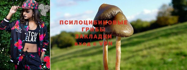 кокаин Богородицк